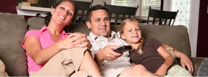 Wolverhampton Pest Control Residential Service: professional pest control service for private residential & domestic customers in Wolverhampton, Birmingham & The West Midlands, please contact us for more info.